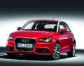 Audi A1 2010-006